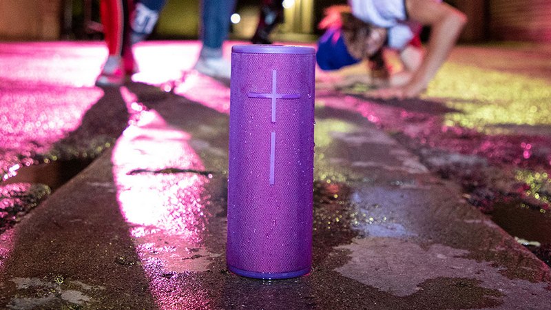 ultimate ears boom 3