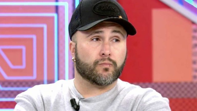 Kiko Rivera, Isabel Pantoja, un ultimátum y la sombra de la cárcel