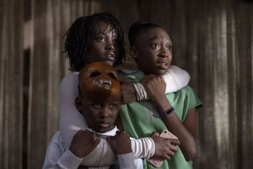 Qué es un thriller 4 Factores dominantes en la literatura