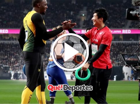 usain bold usain bold