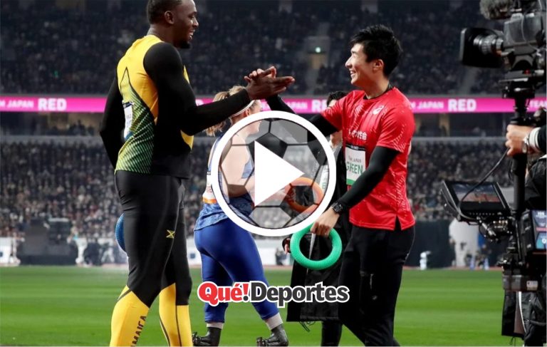 Esa actitud que le cambia el día a una persona