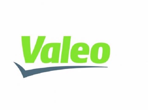 Economía/Motor.- Valeo reduce su deuda por debajo de 3.000 millones un año antes de lo previsto