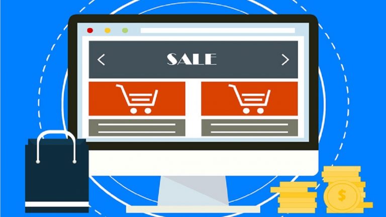 Software TPV: ¿cuáles son las ventajas de su implementación dentro de un restaurante o comercio?