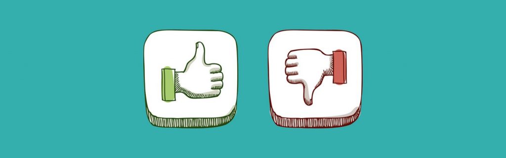 ventajas y desventajas emprender