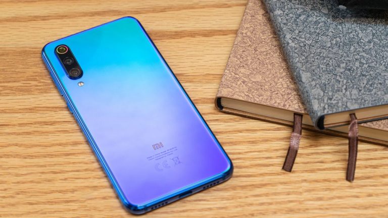 Cómo verificar si tu teléfono Xiaomi es original o una copia