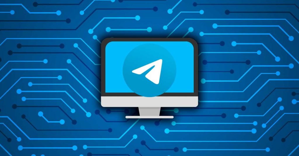 Por qué Telegram deja a WhatsApp a la altura del betún 144 version web