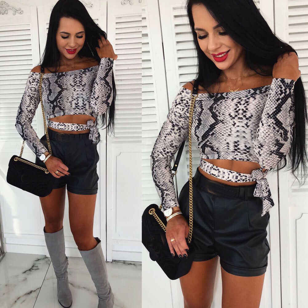 La ropa que escojas también puede determinar cómo se comporte tu vientre. Navidad.