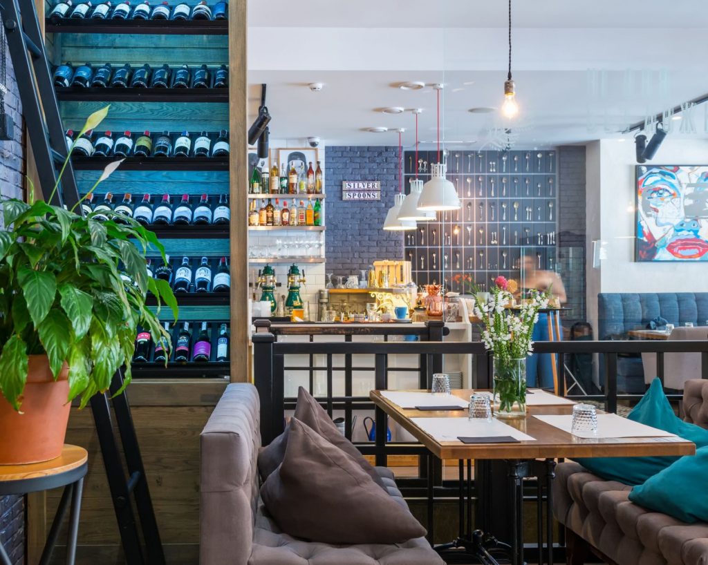 Vinos de supermercado por menos de 7 euros que no envidian a los de grandes marcas