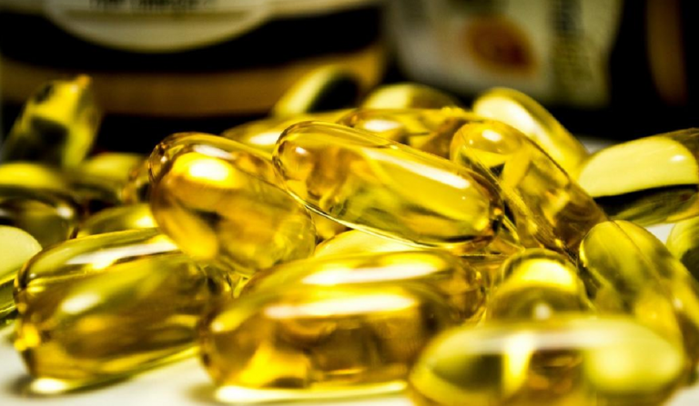 Cómo fortalecer el pelo, la piel y las uñas: Consejos, productos y vitaminas infalibles