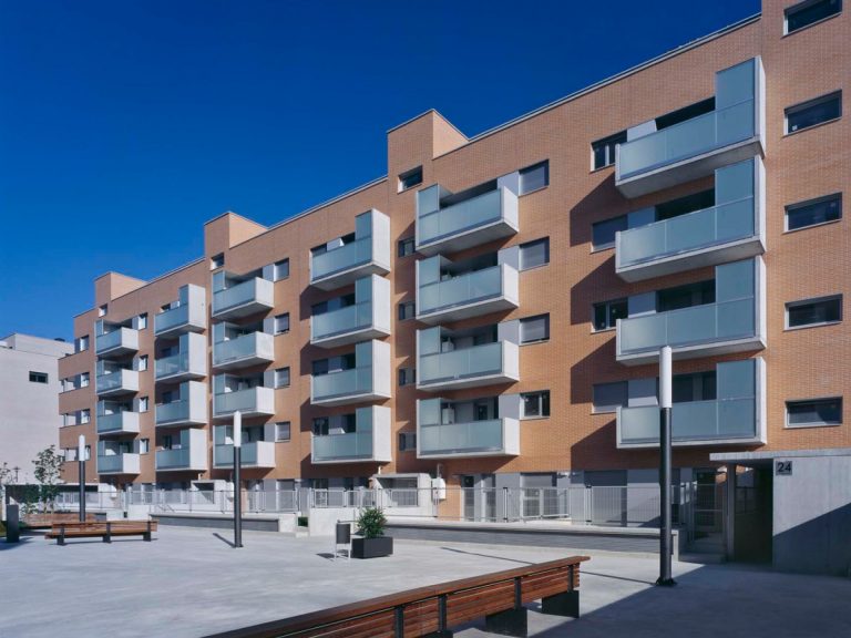 <strong></noscript>Por qué comprar una vivienda de un banco puede salir muy rentable</strong>
