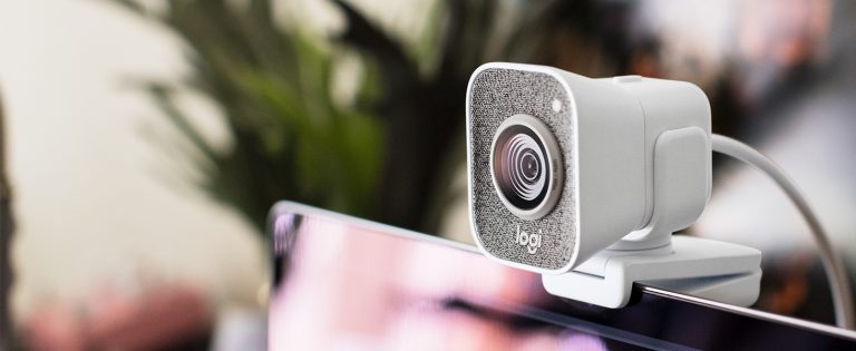 Calidad ante todo: Estas son las mejores webcam para Youtubers