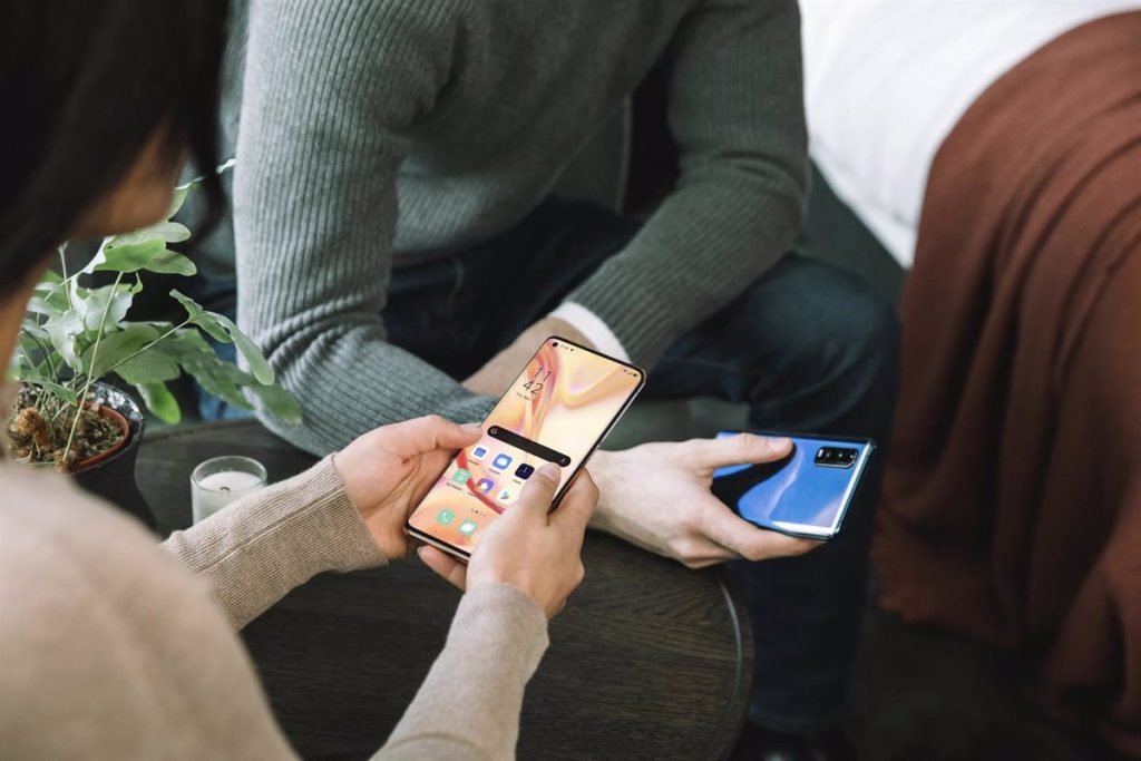 Qué es Clubhouse y cómo funciona 1 Móvil