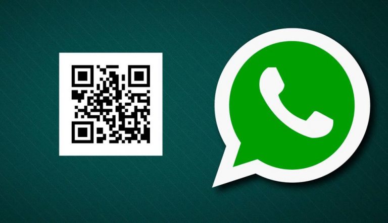 WhatsApp: los usos que puedes darle a los códigos QR y no lo sabes