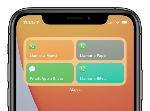 widget whatsapp widget whatsapp