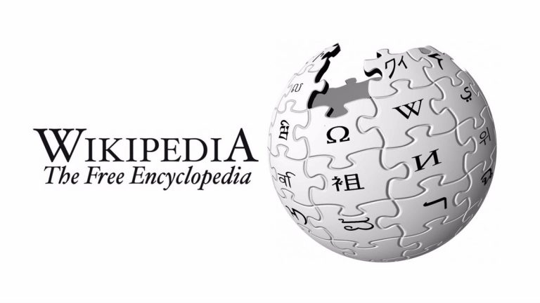 Wikipedia anuncia su primera versión de pago dirigida a grandes empresas