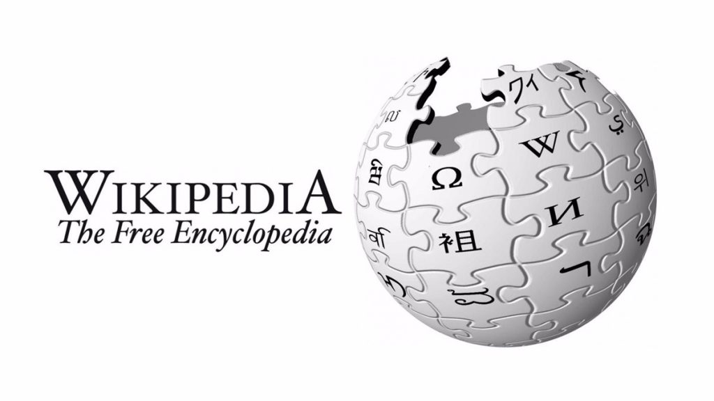 20 años de Wikipedia: Estos son los artículos más curiosos de toda la enciclopedia 1 La Wikipedia se estrenó el 15 de enero de 2001.