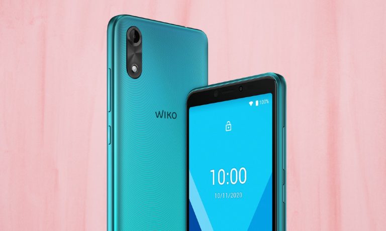 Wiko Y51: así es el móvil de gama media que solo cuesta 70 euros