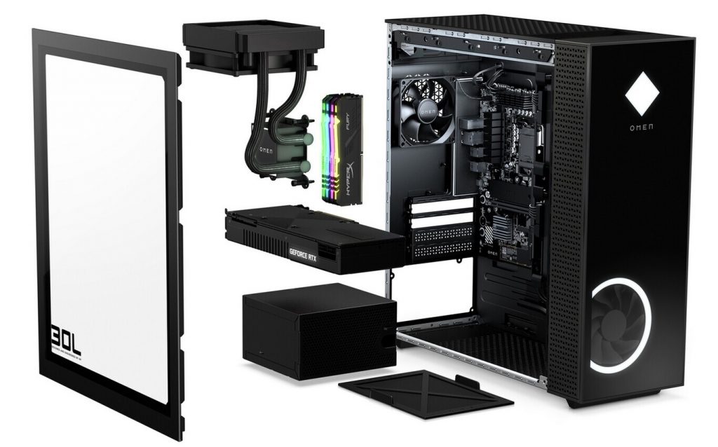 Cómo configurar tu Windows para que los juegos no se congelen