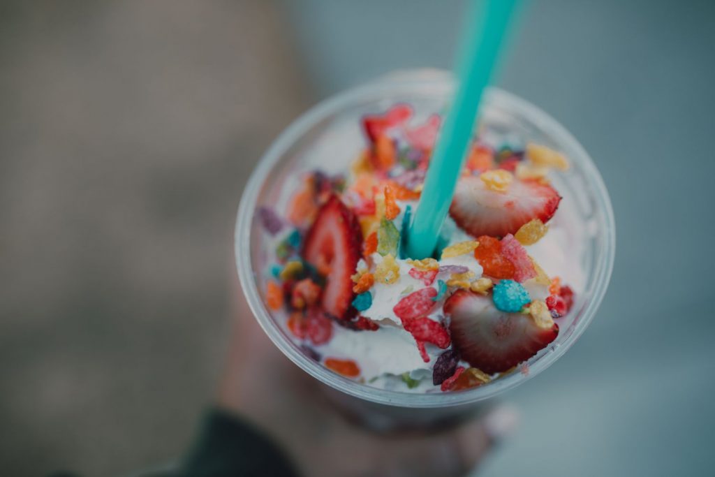 Mercadona, Lidl, Carrefour ¿quién tiene los mejores yogures de súper?