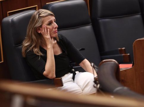 Finaliza sin acuerdo la reunión para prorrogar los ERTE Finaliza sin acuerdo la reunión para prorrogar los ERTE