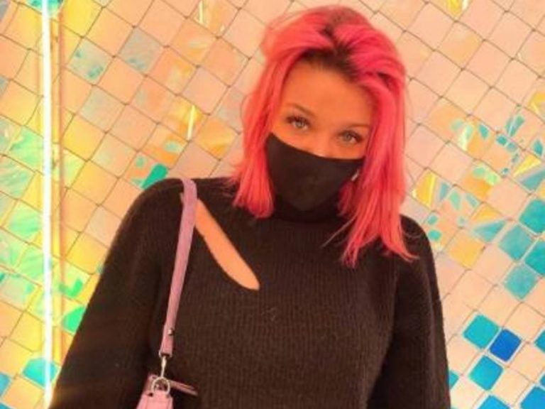 Está desbocada: el drama de Zayra Gutiérrez que desespera a Guti y Arancha