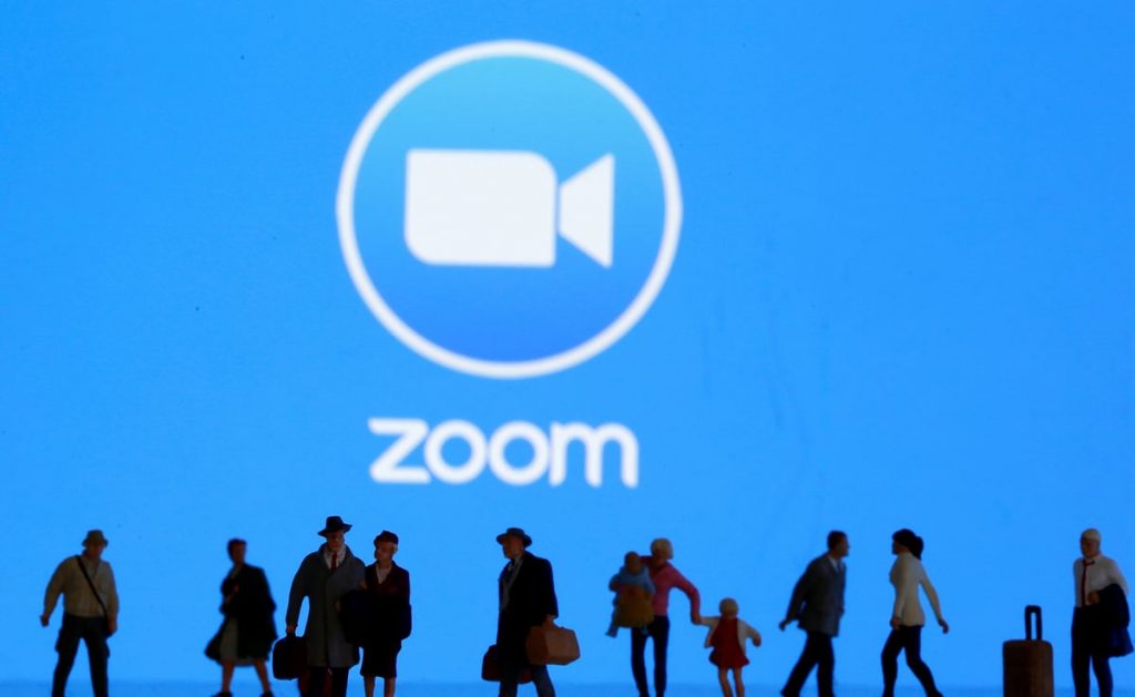 Pasa de Google: las mejores alternativas a Gmail, YouTube, Google Maps... 72 zoom