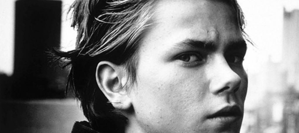 Esta es la edad a la que acaba tu juventud