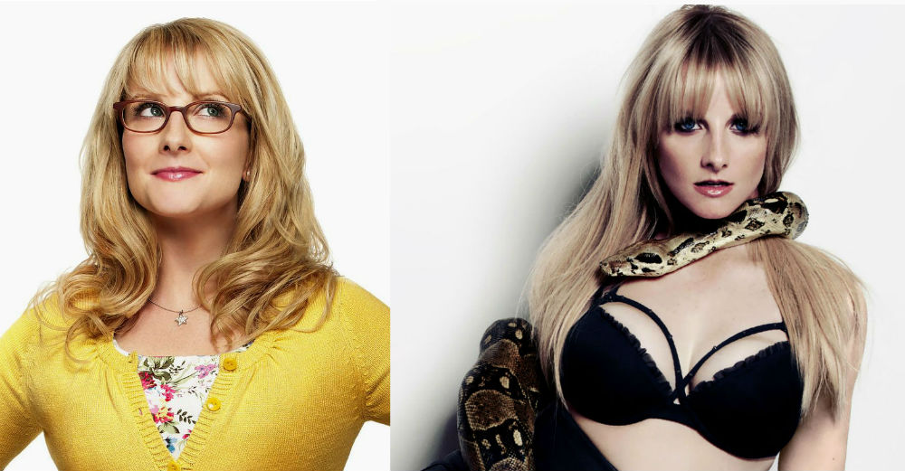 10 actrices con roles Nerd que son hot en la vida real 1 10 actrices con roles Nerd que son hot en la vida real 01