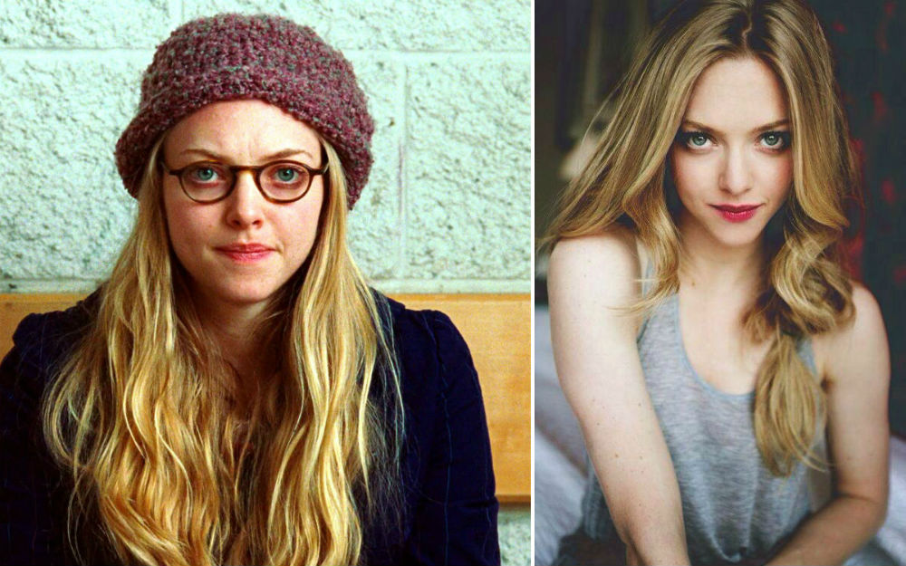 10 actrices con roles Nerd que son hot en la vida real 3 10 actrices con roles Nerd que son hot en la vida real 03