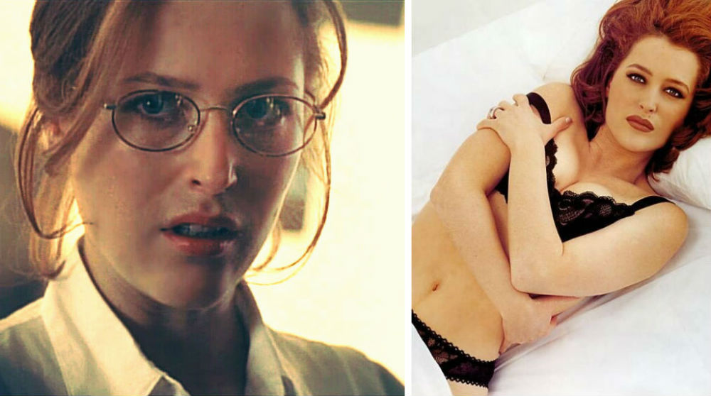 10 actrices con roles Nerd que son hot en la vida real 4 10 actrices con roles Nerd que son hot en la vida real 04