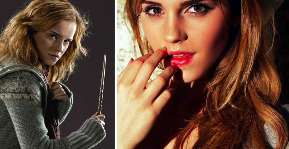 10 actrices con roles Nerd que son hot en la vida real 5 10 actrices con roles Nerd que son hot en la vida real 05