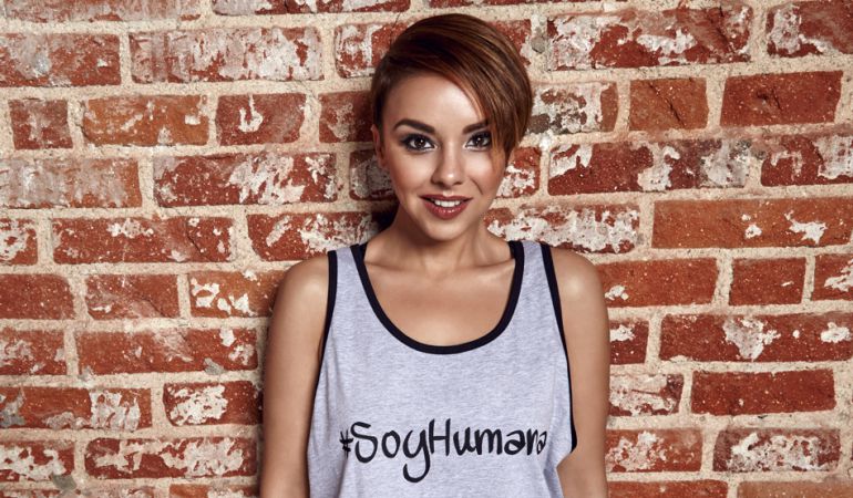 10 famosos que creías españoles 02