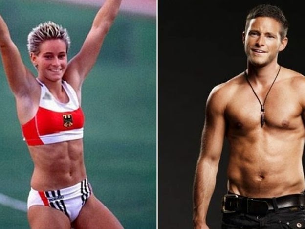 10 famosos que se cambiaron de sexo 01