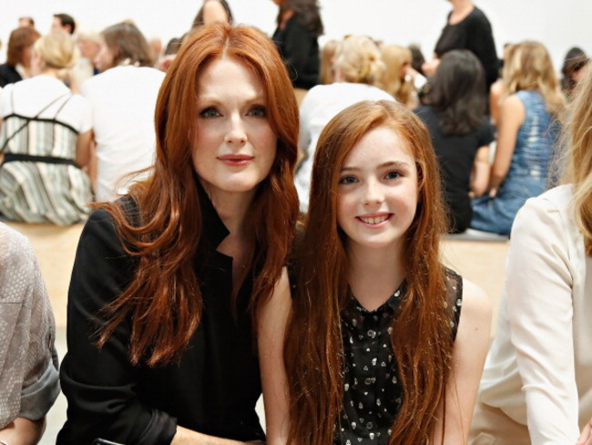 10 hijos de famosos idénticos a sus padres 05