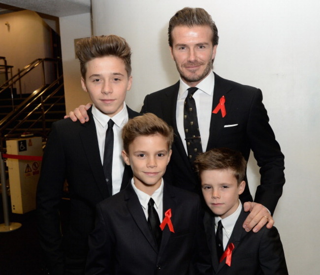 10 hijos de famosos idénticos a sus padres 09