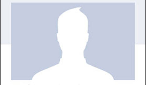 10 trucos para el Whatsapp con los que serás un experto 244 10 trucos para el Whatsapp con los que serás un experto 01