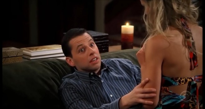 11 cosas que piensan los hombres mientras mantienen relaciones 02