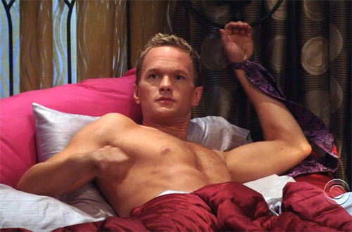 11 cosas que piensan los hombres mientras mantienen relaciones 04