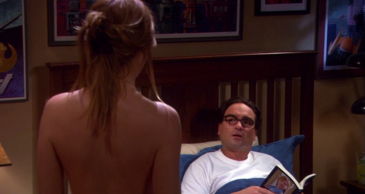 11 cosas que piensan los hombres mientras mantienen relaciones