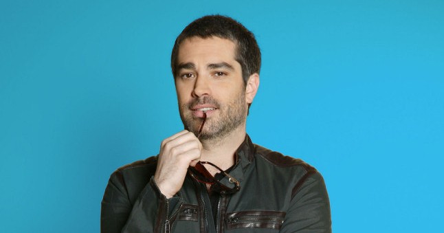 15 cosas curiosas que no sabías de La que se avecina 01