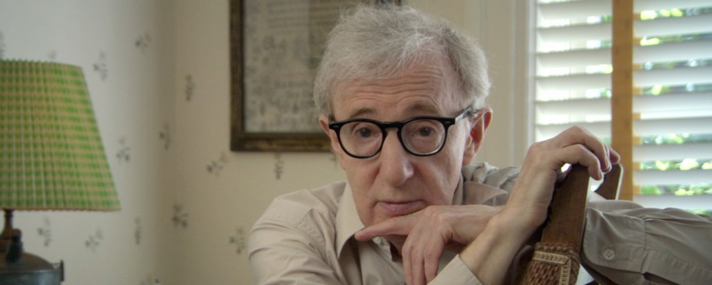 15 famosos con trastornos mentales 35 15 famosos con trastornos mentales 01