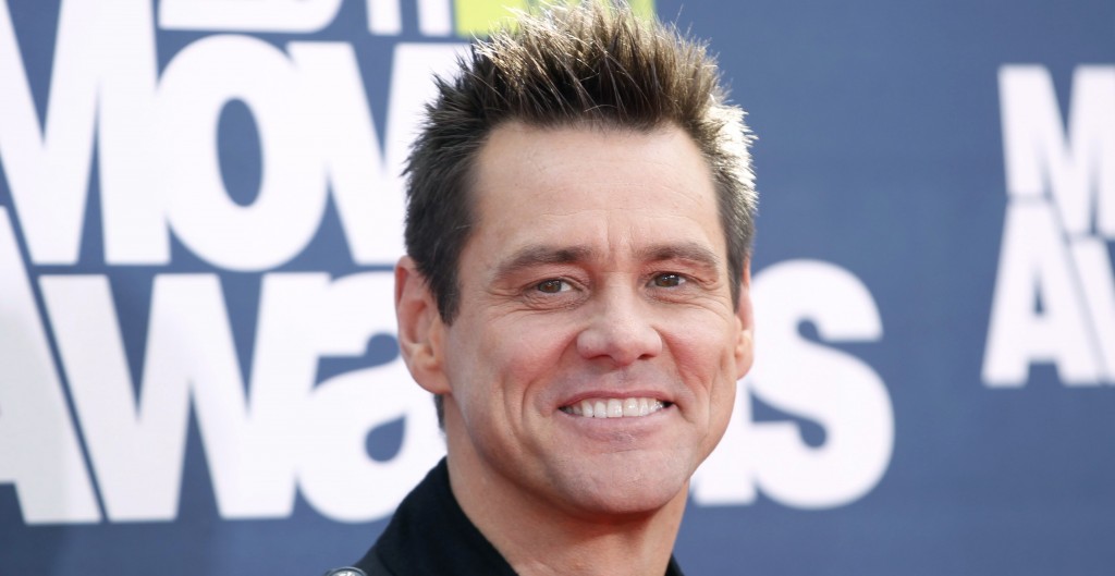 15 famosos con trastornos mentales 40 15 famosos con trastornos mentales 06