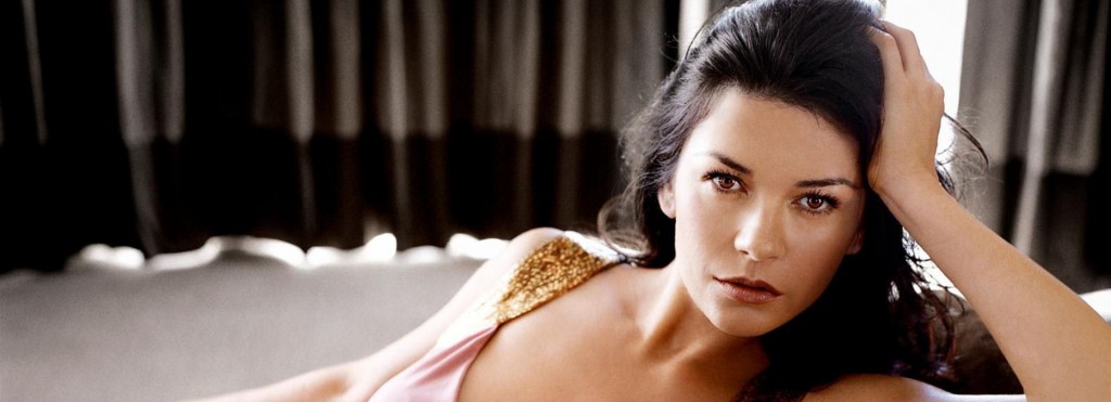 15 famosos con trastornos mentales 41 15 famosos con trastornos mentales 07