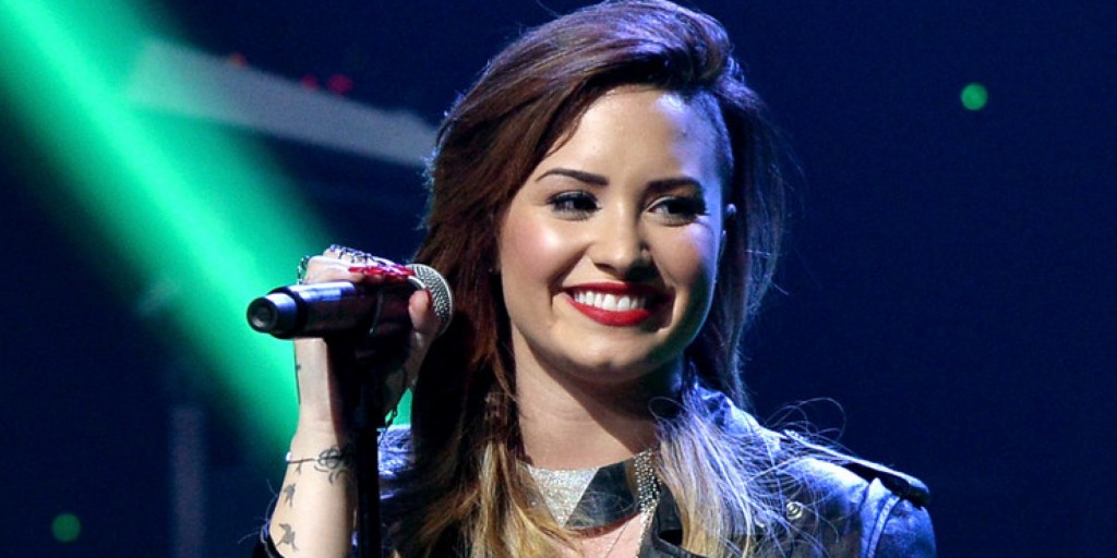 15 famosos con trastornos mentales 42 15 famosos con trastornos mentales 08