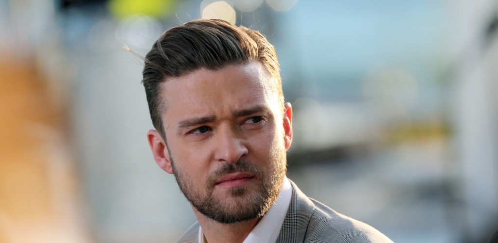 15 famosos con trastornos mentales 43 15 famosos con trastornos mentales 09