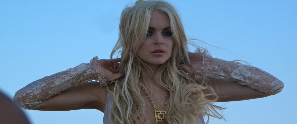 15 famosos con trastornos mentales 47 15 famosos con trastornos mentales 13