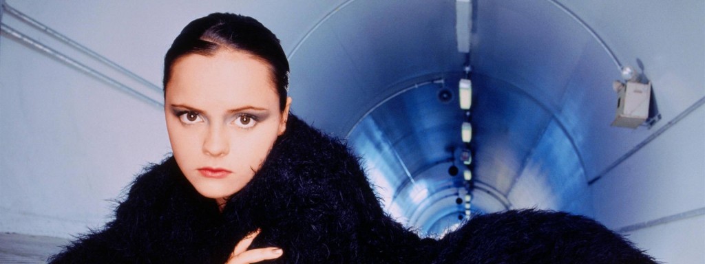 15 famosos con trastornos mentales 49 15 famosos con trastornos mentales 15