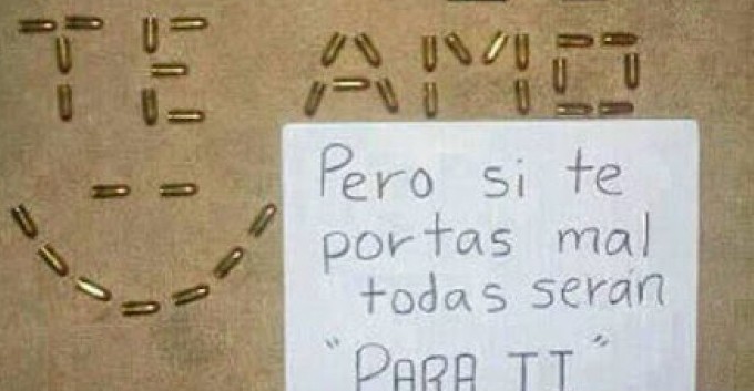 15 personas a las que deberían prohibir usar Facebook