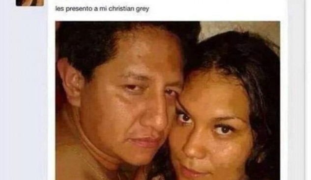 15 personas a las que deberían prohibir usar Facebook