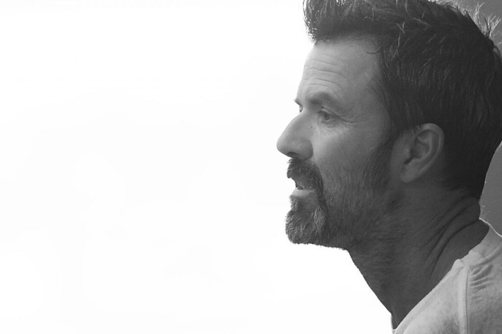 La última reflexión de Pau Donés